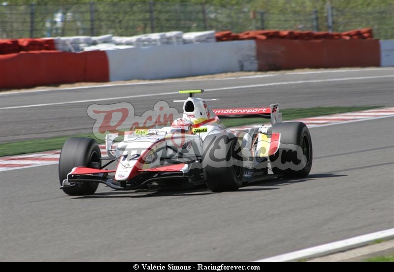 08_wolrdseriesrenault__spa_fr3.5_14