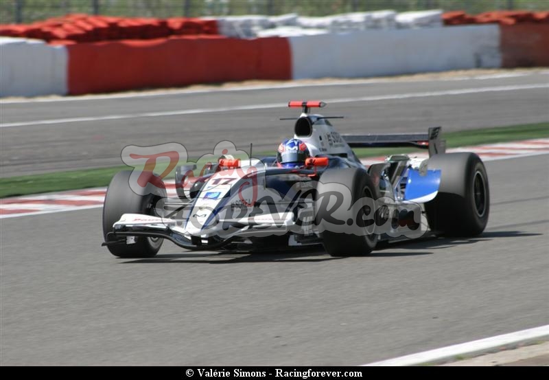 08_wolrdseriesrenault__spa_fr3.5_15