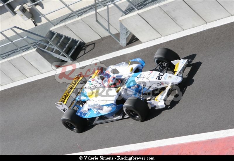 08_wolrdseriesrenault__spa_fr3.5_16