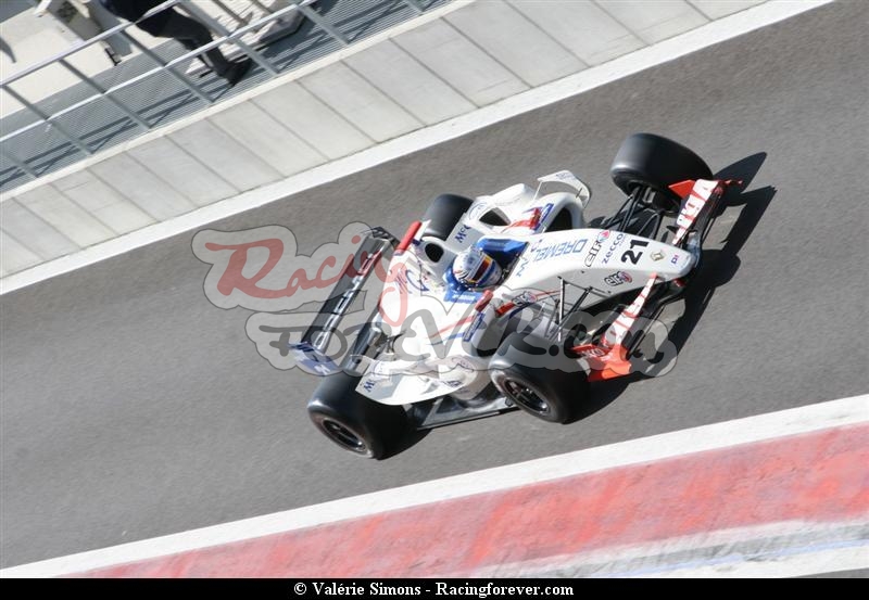 08_wolrdseriesrenault__spa_fr3.5_17