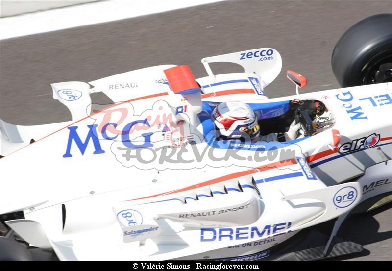 08_wolrdseriesrenault__spa_fr3.5_18