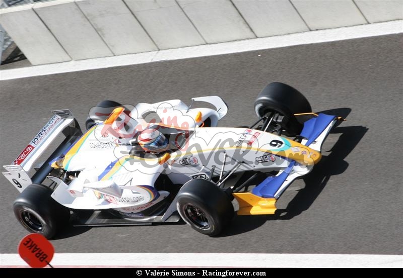 08_wolrdseriesrenault__spa_fr3.5_19