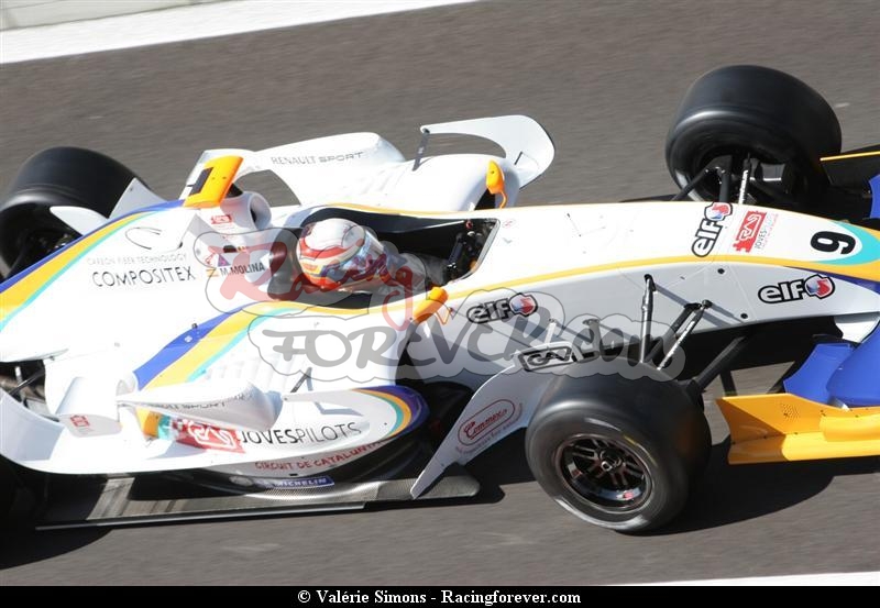 08_wolrdseriesrenault__spa_fr3.5_20