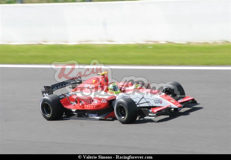 08_wolrdseriesrenault__spa_fr3.5_21