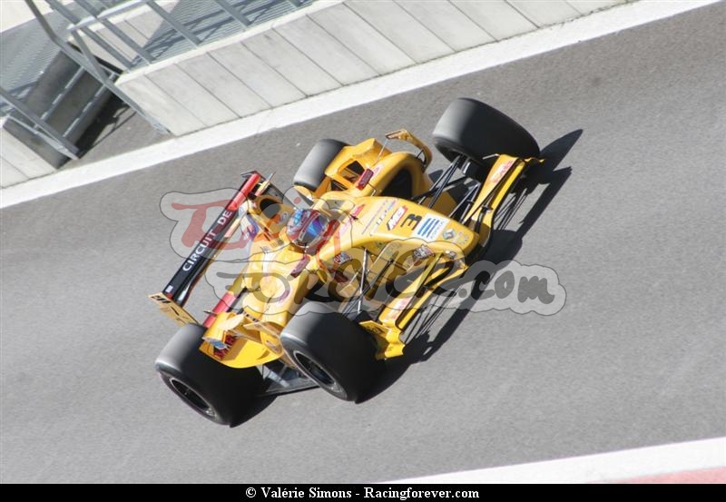 08_wolrdseriesrenault__spa_fr3.5_22