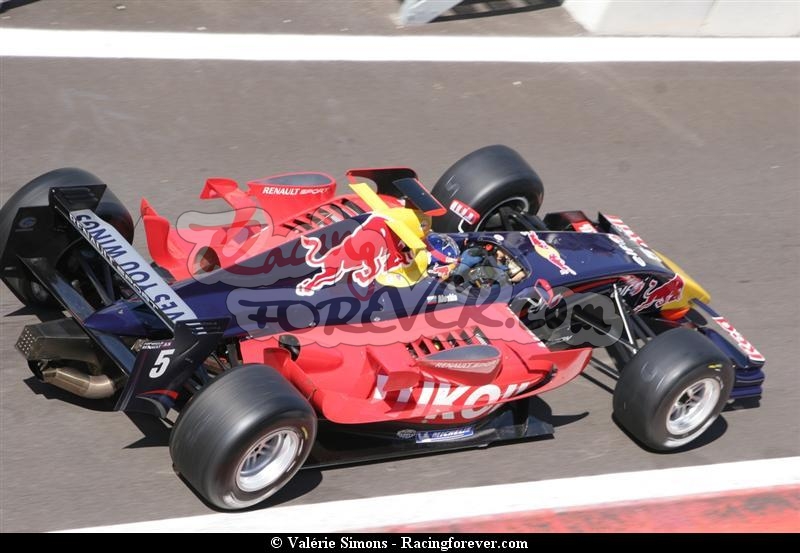 08_wolrdseriesrenault__spa_fr3.5_23