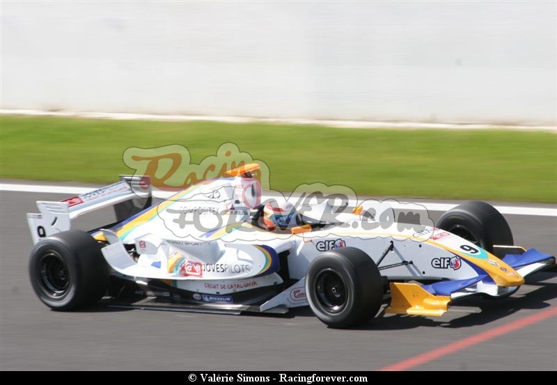 08_wolrdseriesrenault__spa_fr3.5_24