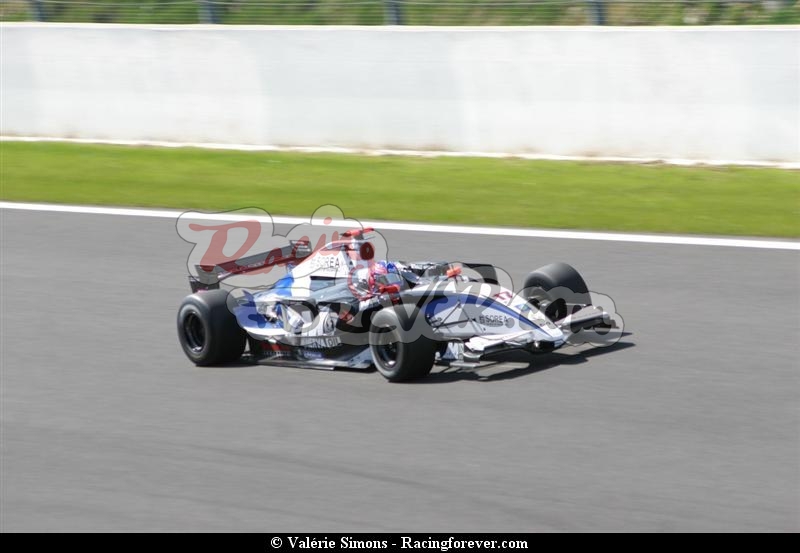 08_wolrdseriesrenault__spa_fr3.5_26