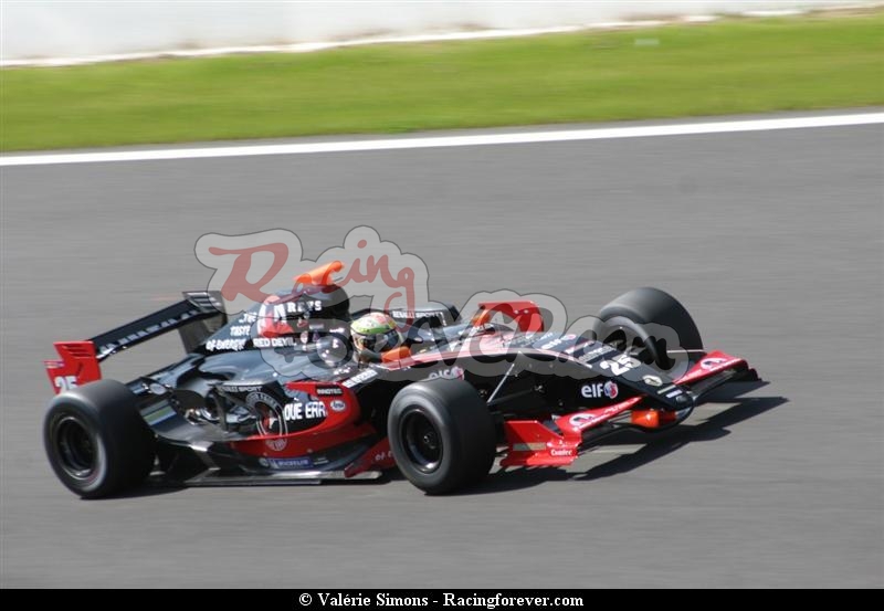 08_wolrdseriesrenault__spa_fr3.5_30