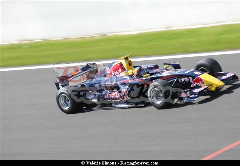 08_wolrdseriesrenault__spa_fr3.5_35