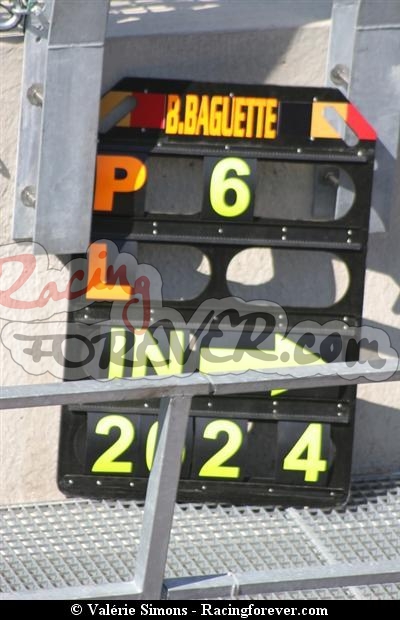 08_wolrdseriesrenault__spa_fr3.5_38