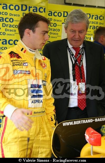 08_wolrdseriesrenault__spa_fr3.5_45