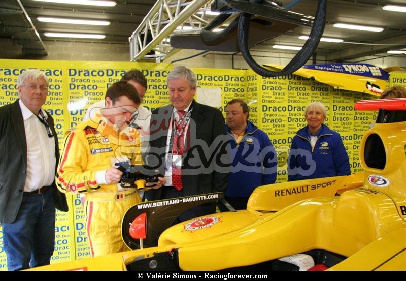 08_wolrdseriesrenault__spa_fr3.5_53