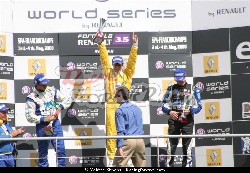 08_wolrdseriesrenault__spa_fr3.5_62