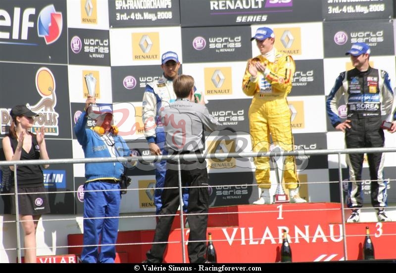 08_wolrdseriesrenault__spa_fr3.5_64