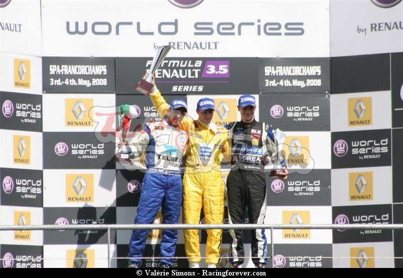 08_wolrdseriesrenault__spa_fr3.5_65