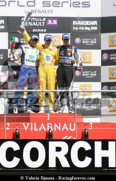 08_wolrdseriesrenault__spa_fr3.5_66