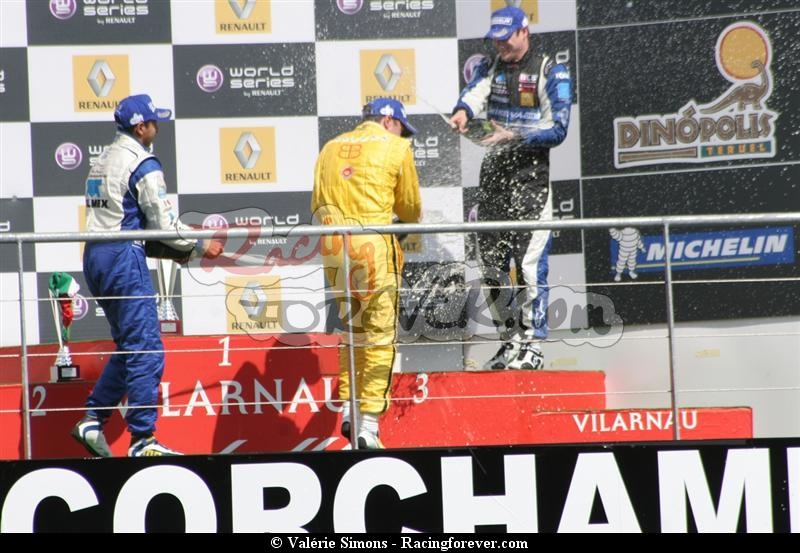 08_wolrdseriesrenault__spa_fr3.5_67