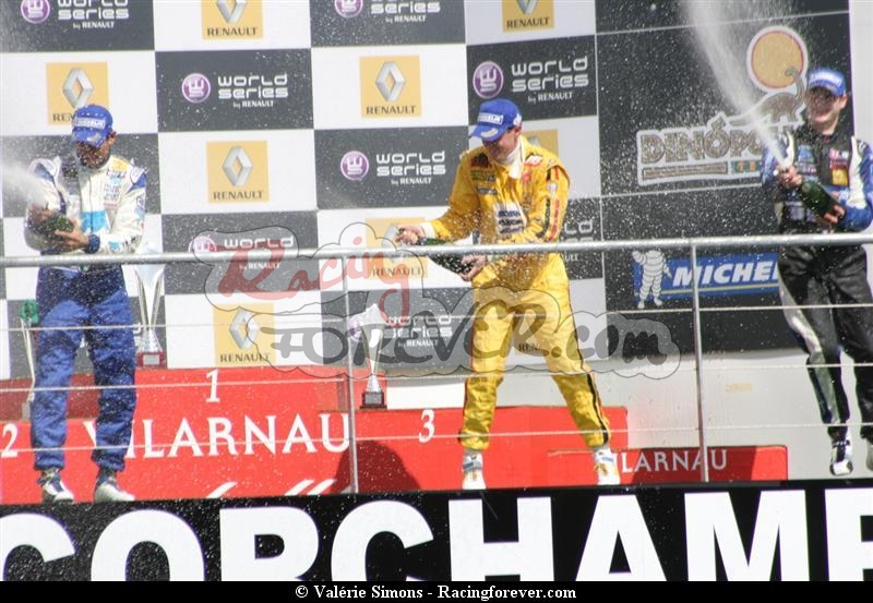 08_wolrdseriesrenault__spa_fr3.5_70