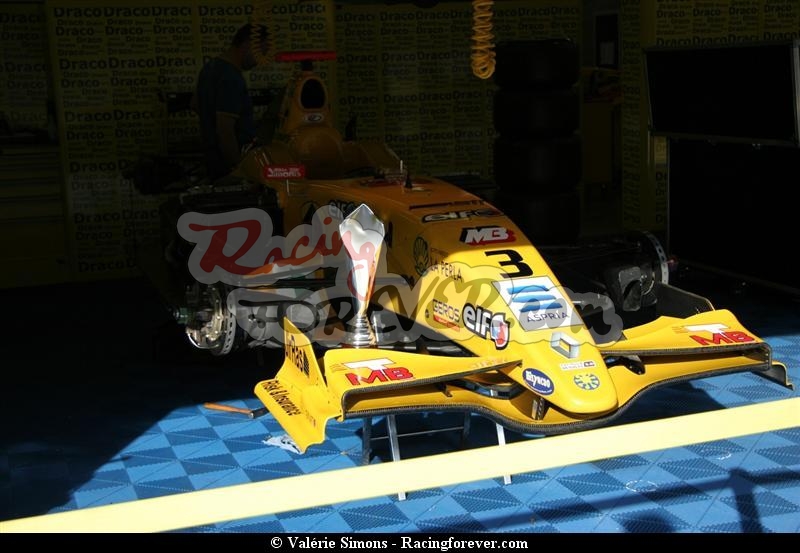 08_wolrdseriesrenault__spa_fr3.5_76