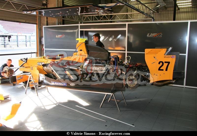 08_wolrdseriesrenault__spa_fr3.5_79