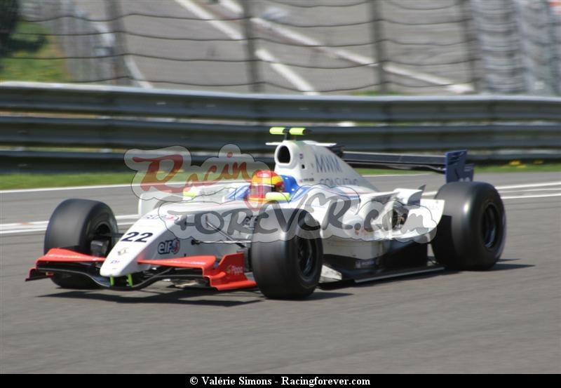 08_wolrdseriesrenault__spa_fr3.5_83