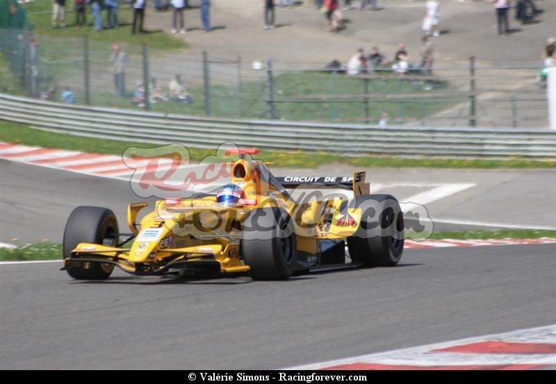 08_wolrdseriesrenault__spa_fr3.5_85