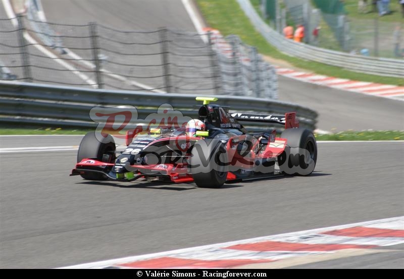 08_wolrdseriesrenault__spa_fr3.5_91