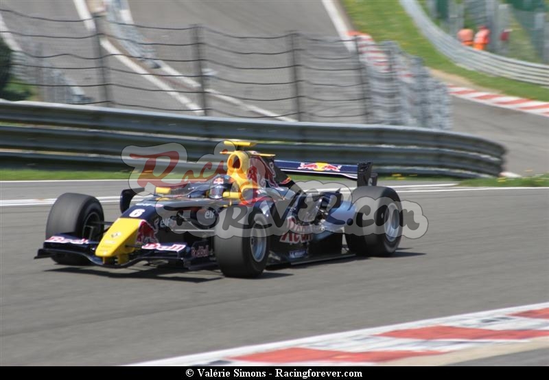 08_wolrdseriesrenault__spa_fr3.5_92