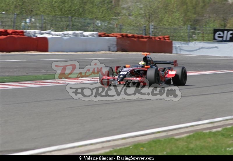 08_wolrdseriesrenault__spa_fr3.5_95