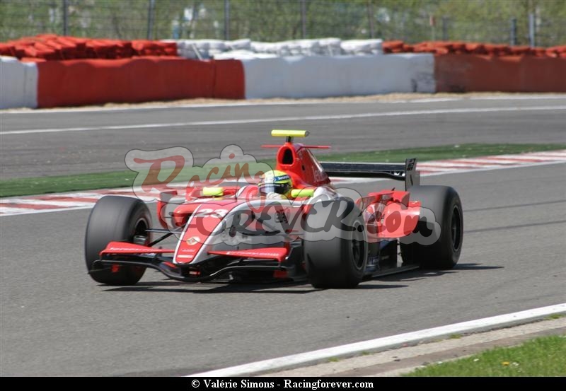 08_wolrdseriesrenault__spa_fr3.5_102