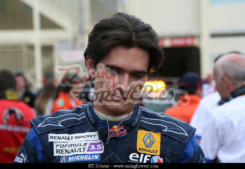 08_worldseriesrenault__monaco_fr35_06