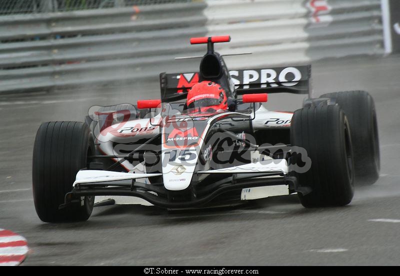 08_worldseriesrenault__monaco_fr35_13