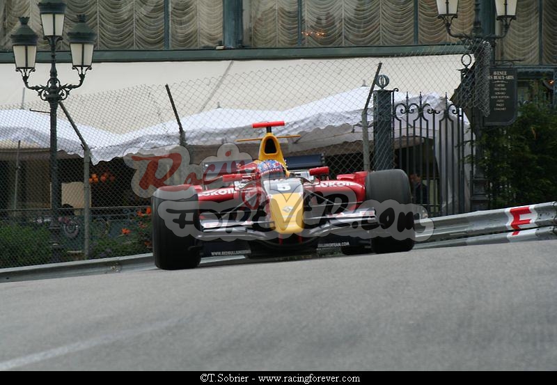 08_worldseriesrenault__monaco_fr35_23