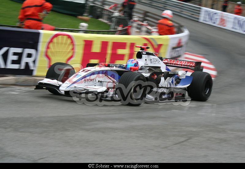 08_worldseriesrenault__monaco_fr35_24