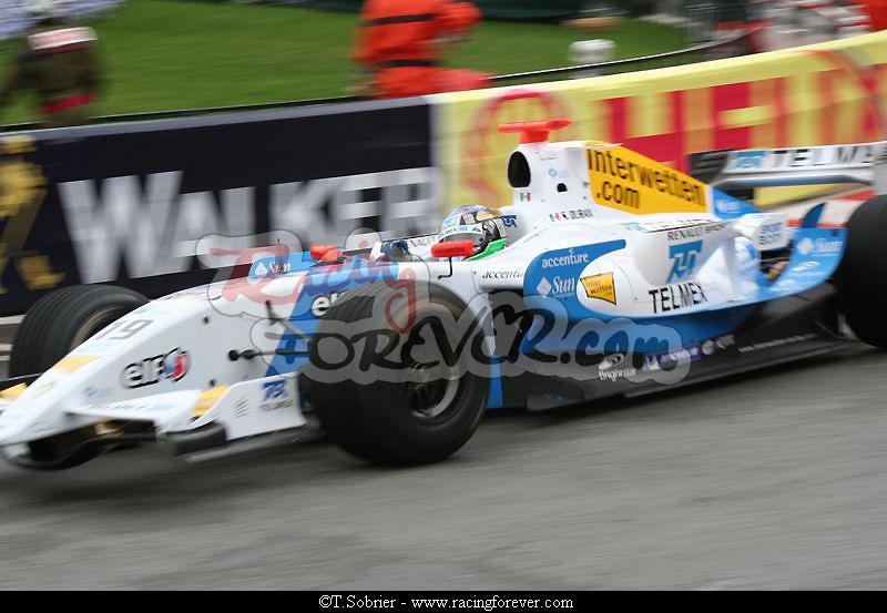 08_worldseriesrenault__monaco_fr35_25