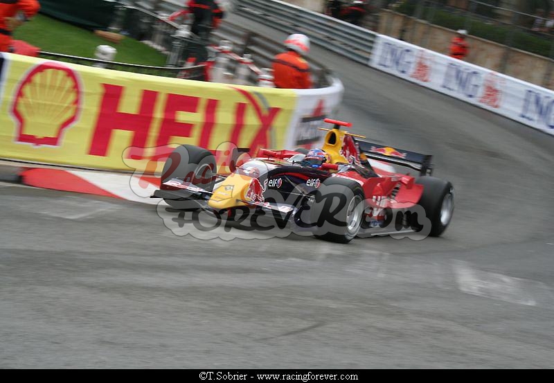 08_worldseriesrenault__monaco_fr35_26