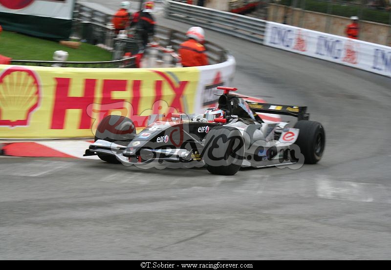 08_worldseriesrenault__monaco_fr35_27