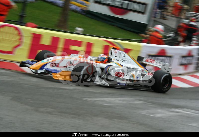 08_worldseriesrenault__monaco_fr35_28