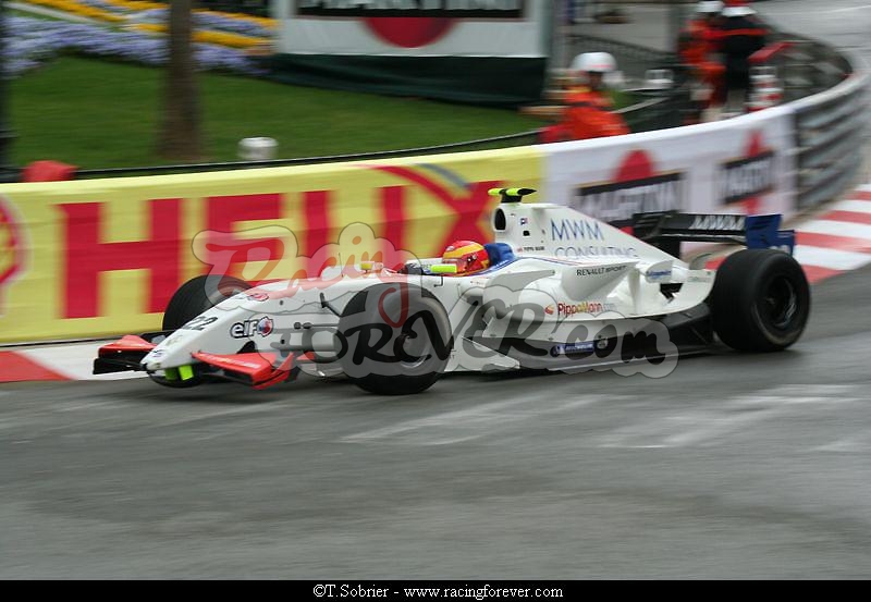 08_worldseriesrenault__monaco_fr35_29