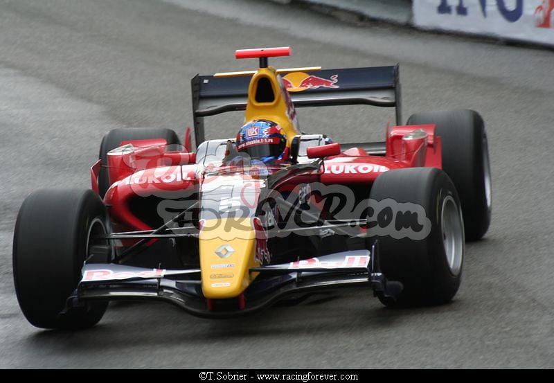 08_worldseriesrenault__monaco_fr35_30