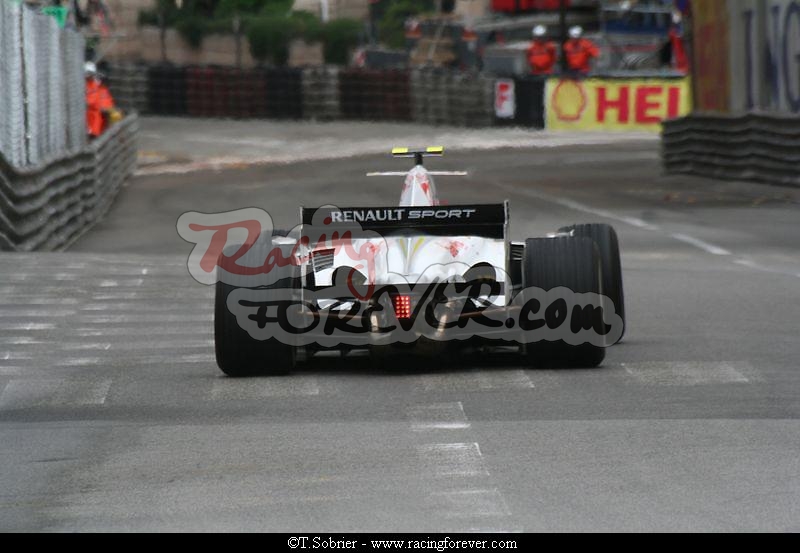 08_worldseriesrenault__monaco_fr35_31