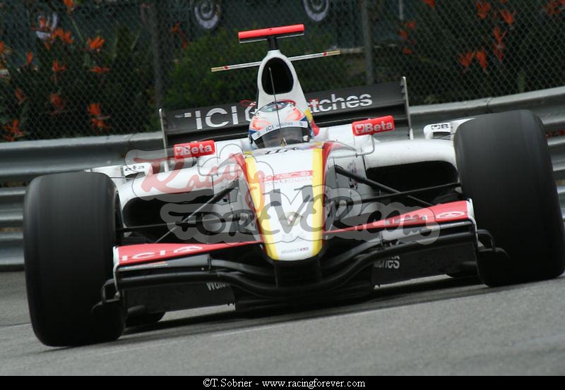 08_worldseriesrenault__monaco_fr35_32