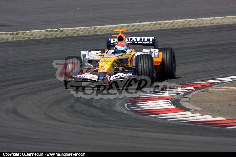 08_worldseriesrenault_nurb_parade01