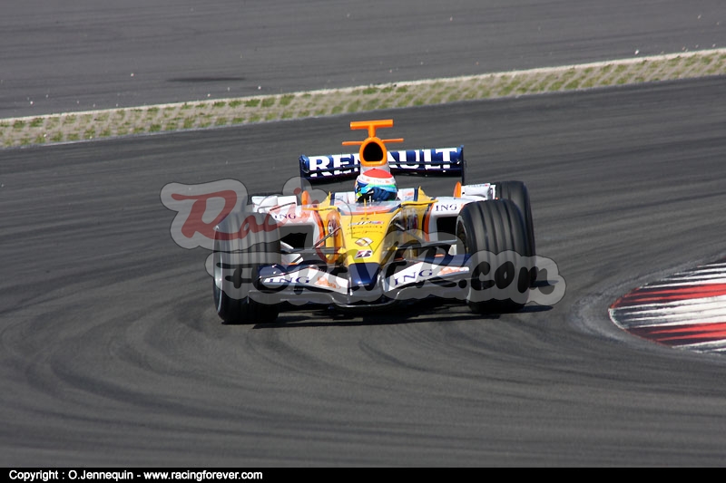 08_worldseriesrenault_nurb_parade02