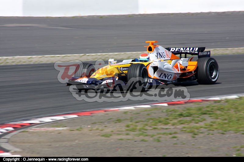 08_worldseriesrenault_nurb_parade04