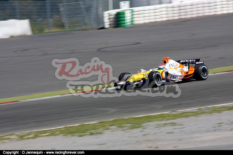 08_worldseriesrenault_nurb_parade07