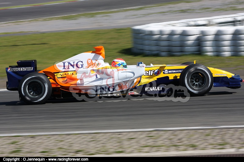 08_worldseriesrenault_nurb_parade09