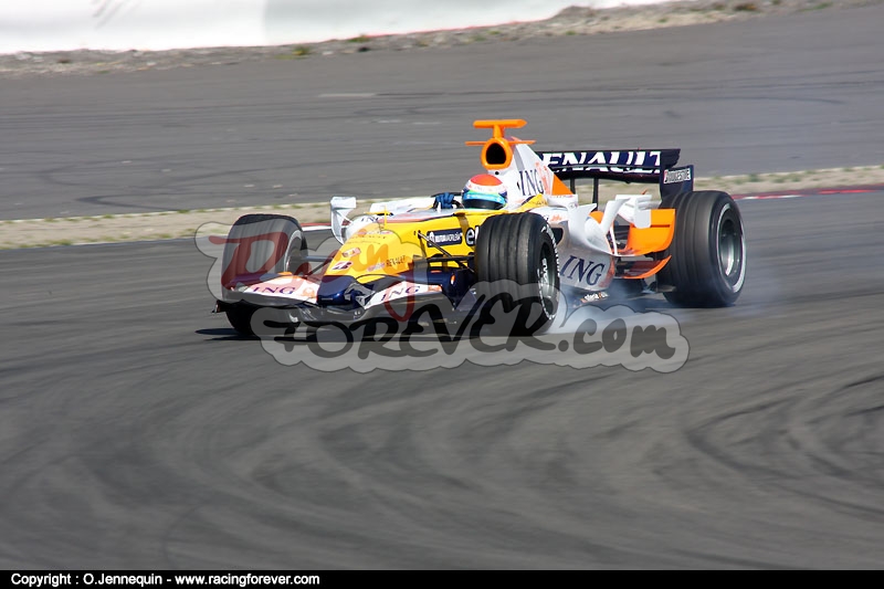 08_worldseriesrenault_nurb_parade10