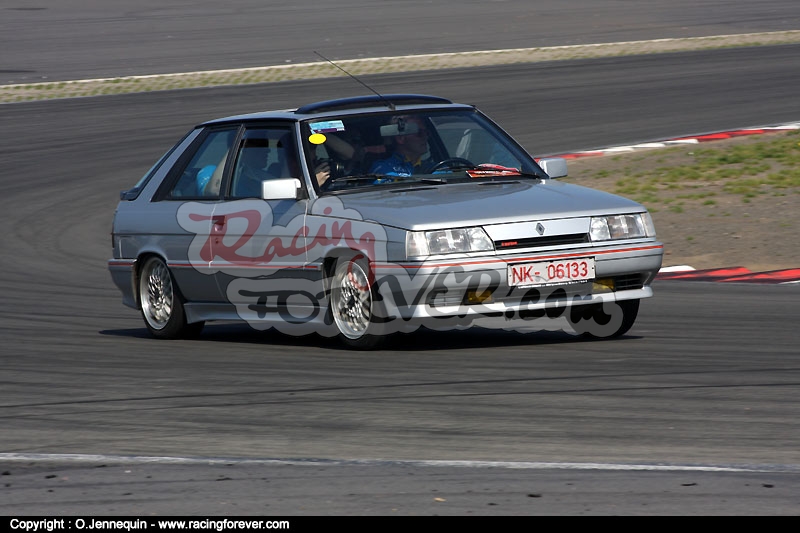 08_worldseriesrenault_nurb_parade13